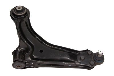 Neatkarīgās balstiekārtas svira, Riteņa piekare MAXGEAR 72-0789