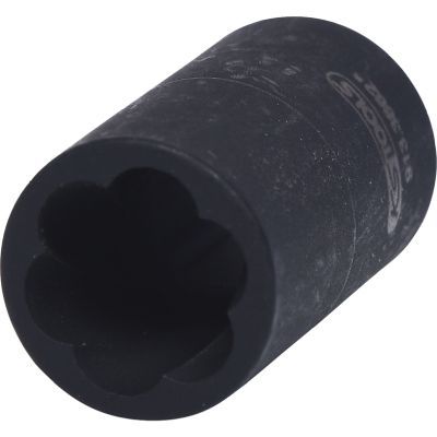 Muciņa KS TOOLS 913.3862