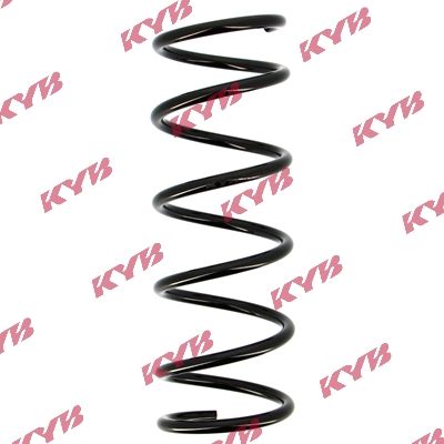 Balstiekārtas atspere KYB RA5414