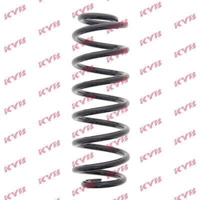 Balstiekārtas atspere KYB RH6782