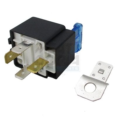 Многофункциональное реле MEAT & DORIA 422005