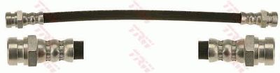 Тормозной шланг TRW PHA535