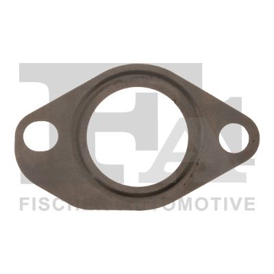 Прокладка, трубка клапана возврата ОГ FA1 EG2300-901