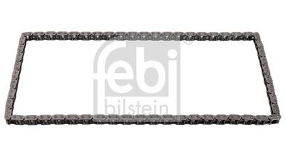 Цепь привода распредвала FEBI BILSTEIN 49494