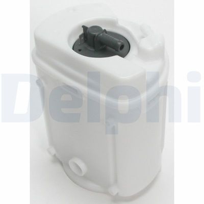Элемент системы питания DELPHI FG0416-12B1