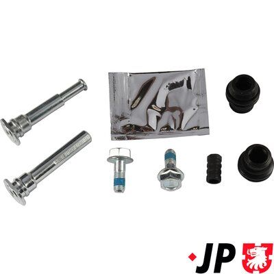Комплект направляющей гильзы JP GROUP 1561951210