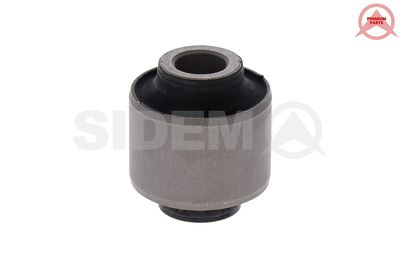 Piekare, Šķērssvira SIDEM 887707