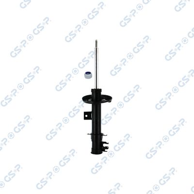 Амортизатор GSP 32369832