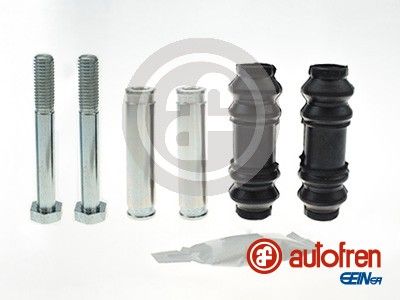 Комплект направляющей гильзы AUTOFREN SEINSA D7259C