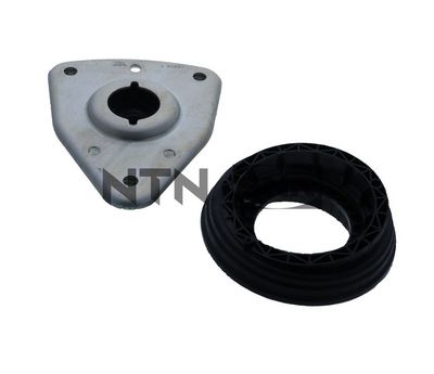 Ремкомплект, опора стойки амортизатора SNR KB659.62