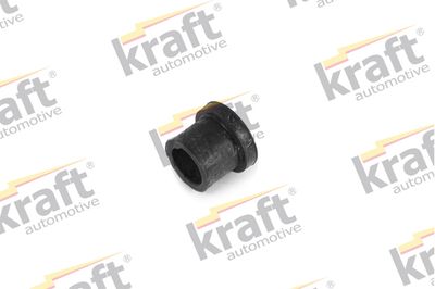 Bukse, Lāgu atspere KRAFT AUTOMOTIVE 4239120