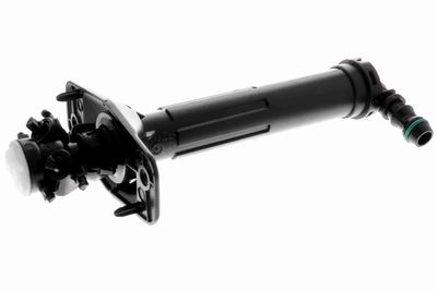 Распылитель воды для чистки, система очистки фар VEMO V10-08-0485