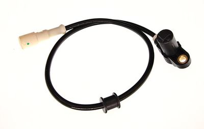 Датчик, частота вращения колеса MAXGEAR 20-0039