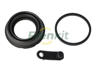 Ремкомплект, тормозной суппорт FRENKIT 243109