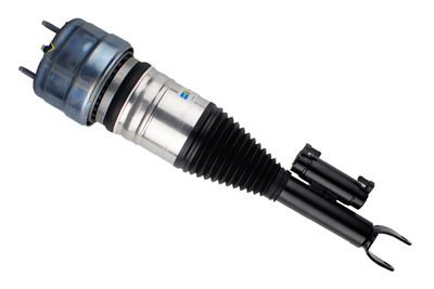 Pneimoatsperes statnis BILSTEIN 44-286651