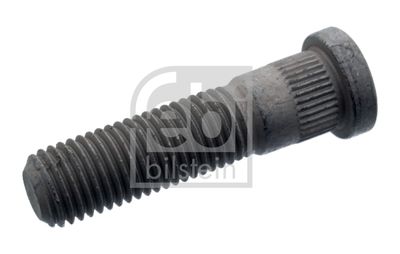 Шпилька колеса FEBI BILSTEIN 100166