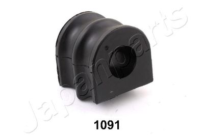 Bukse, Stabilizators JAPANPARTS RU-1091