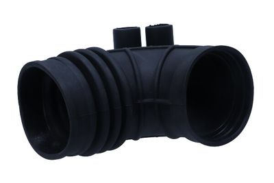Рукав воздухозаборника, воздушный фильтр MAXGEAR 18-1243