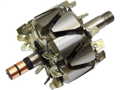 Rotors, Ģenerators AS-PL AR9011