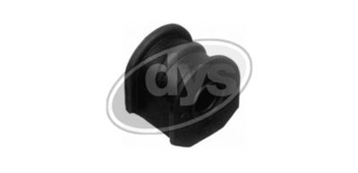 Piekare, Stabilizators DYS 75-27622