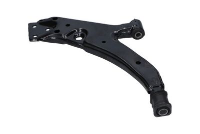 Neatkarīgās balstiekārtas svira, Riteņa piekare KAVO PARTS SCA-9026