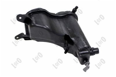 Kompensācijas tvertne, Dzesēšanas šķidrums ABAKUS 004026017