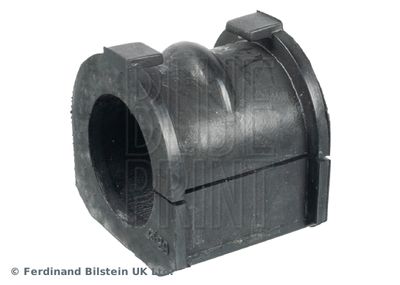 Piekare, Stabilizators BLUE PRINT ADBP800048