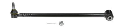 Neatkarīgās balstiekārtas svira, Riteņa piekare MOOG HY-TC-14689