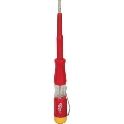 Sprieguma pārbaudes ierīce KS TOOLS 911.2176