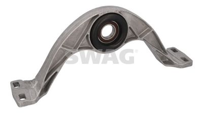 Подвеска, карданный вал SWAG 33 11 0528