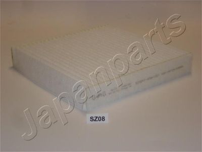 Filtrs, Salona telpas gaiss JAPANPARTS FAA-SZ08