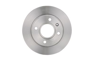 Тормозной диск BOSCH 0 986 478 502