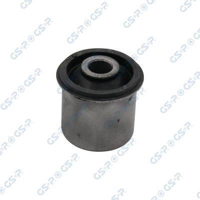 Piekare, Šķērssvira GSP 511880