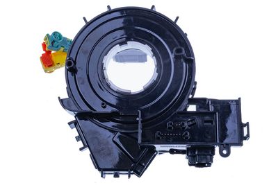 Витая пружина, подушка безопасности DENCKERMANN E900064