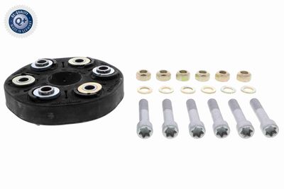 Šarnīrs, kardānvārpsta VAICO V30-18104