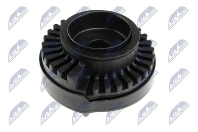 Amortizatora statnes balsts NTY AD-CH-022