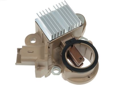 Ģeneratora sprieguma regulators AS-PL ARE5209S