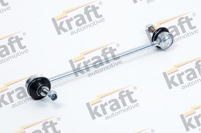 Тяга / стойка, стабилизатор KRAFT AUTOMOTIVE 4302850