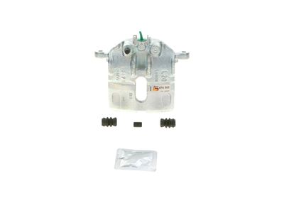 Тормозной суппорт BOSCH 0 986 474 303