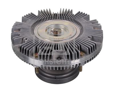 Sajūgs, Radiatora ventilators FEBI BILSTEIN 101257