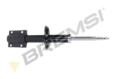 Амортизатор BREMSI SA0102