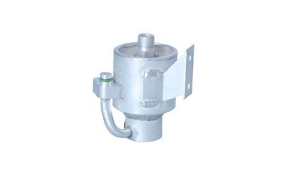 Осушитель, кондиционер NRF 33127