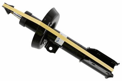 Амортизатор SACHS 560 538