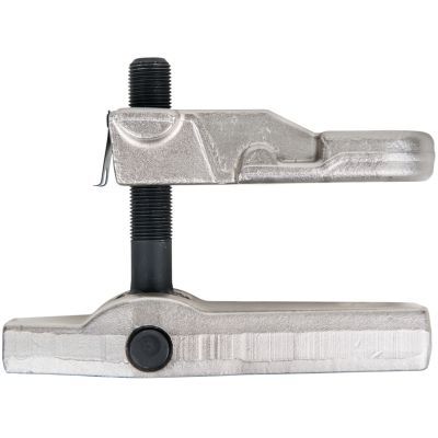 Atdalītājs, Lodveida šarnīrs KS TOOLS 450.0971