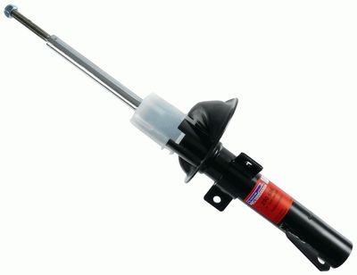 Amortizators SACHS 290 686