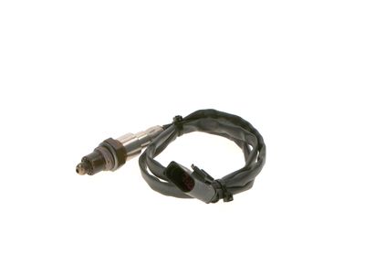 Lambda zonde BOSCH 0258030244