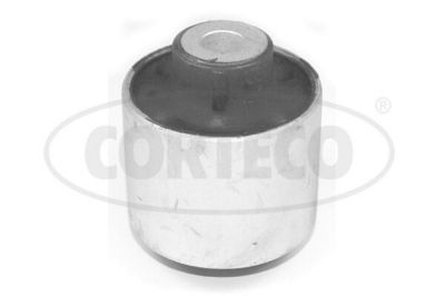 Piekare, Šķērssvira CORTECO 49398287