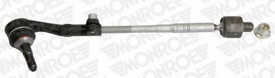 Stūres šķērsstiepnis MONROE L11320