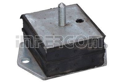 Подвеска, двигатель ORIGINAL IMPERIUM 31586