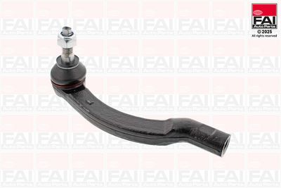 Наконечник поперечной рулевой тяги FAI AutoParts SS905